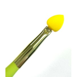 Cupid Silicone Tip Clay Tool